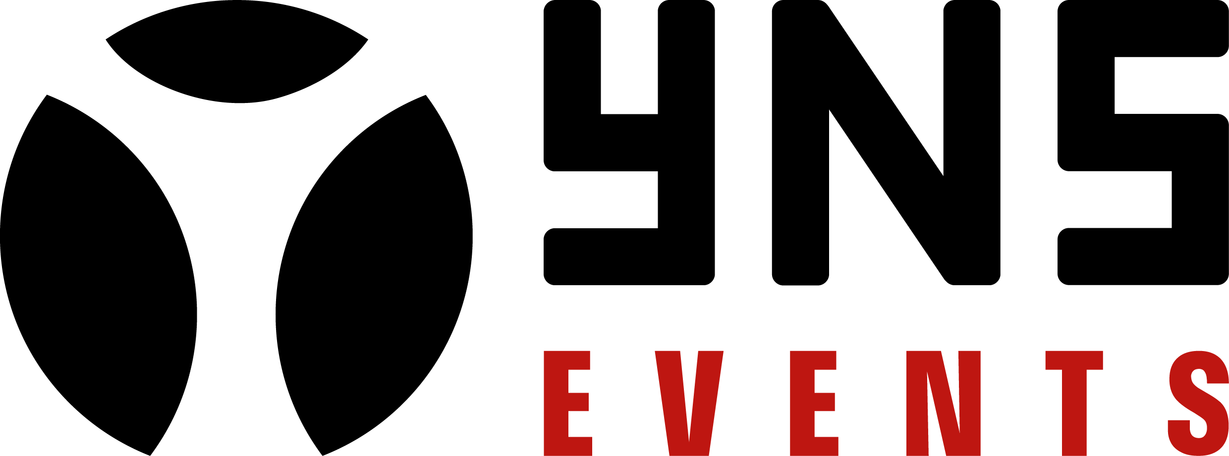 yns-events-logo
